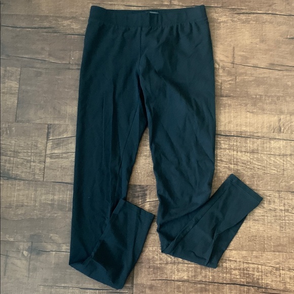 The Limited XS bundle - Picture 8 of 9